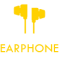 Earphone