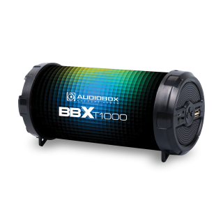 BBX T1000