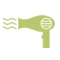 Hair Dryer
