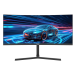 PXP 30-XD