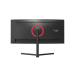 PXP 30-XD