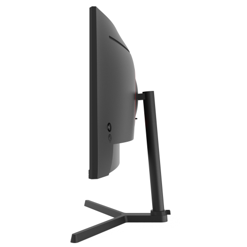 PXP 30-XD