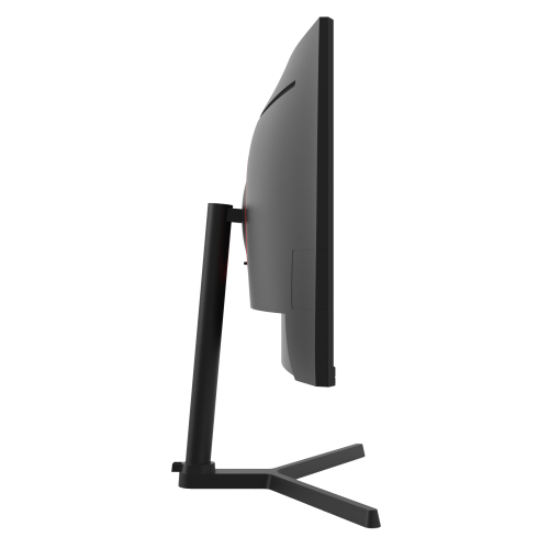 PXP 30-XD