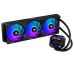 DeepFreeze AIO DF360-Digital D2