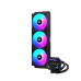 DeepFreeze AIO DF360-Digital D2