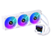 DeepFreeze AIO DF360-Digital D2