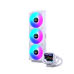 DeepFreeze AIO DF360-Digital D2