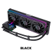 DeepFreeze AIO DF360-LCD SQ1