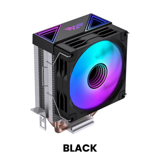 DeepFreeze Blizzard 1 Pro