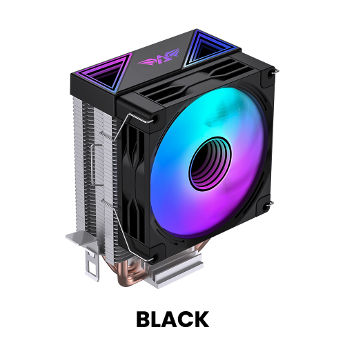 DeepFreeze Blizzard 1 Pro
