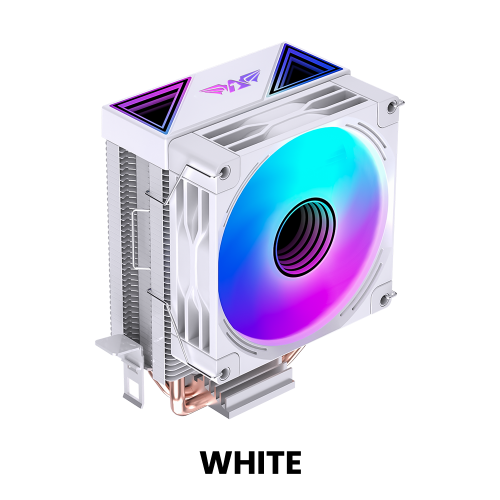 DeepFreeze Blizzard 1 Pro
