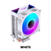 DeepFreeze Blizzard 1 Pro