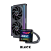 DeepFreeze DF240 LCD SQ1