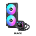 DeepFreeze DF240-Digital D2