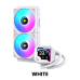 DeepFreeze DF240-Digital D2