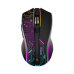 MIKOYAN FOXBAT III CYBERPUNK