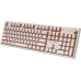 GMK-500S MARAUDER
