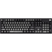 GMK-500S MARAUDER