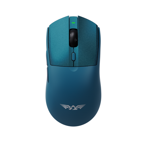MIRAGE-VI SIGMA DC