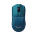 MIRAGE-VI SIGMA DC