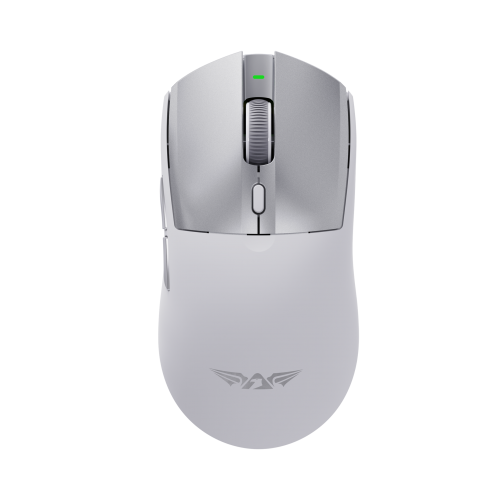 MIRAGE-VI SIGMA DC