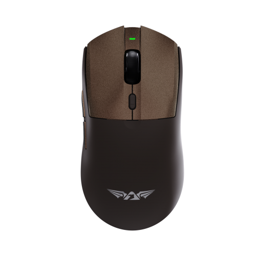 MIRAGE-VI SIGMA DC