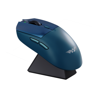 MIRAGE-VI SIGMA DC