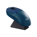 MIRAGE-VI SIGMA DC
