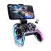 Morph 7 RGB Nitro