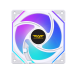ARGB Fan PWM120-SE