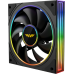 PWM 120-V ARGB FAN KIT (ARGB FAN KIT 8000)