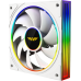 PWM 120-V ARGB FAN KIT (ARGB FAN KIT 8000)