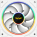 PWM 120-V ARGB FAN KIT (ARGB FAN KIT 8000)