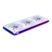 ARGB Fan PWM360-Pro Digital
