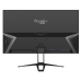 PIXXEL+ PXP 27-QGG