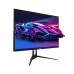 PIXXEL+ PXP 27-QGG