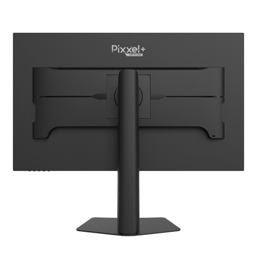 PIXXEL+ PXP 27-UXD