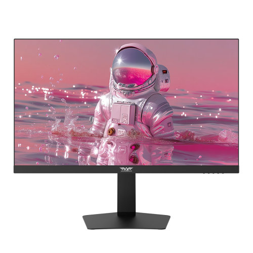 PIXXEL+ PXP 27-UXD
