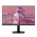 PIXXEL+ PXP 27-UXD