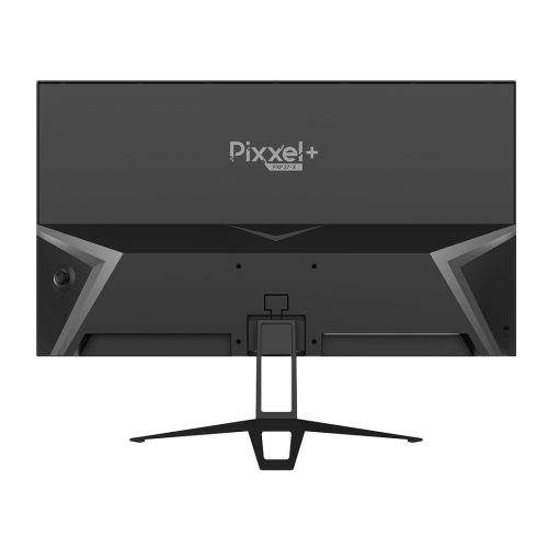 PIXXEL+ PXP 27-X