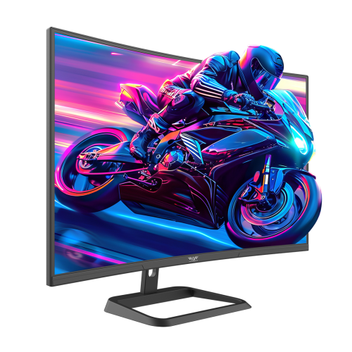PXP 32-PRO G