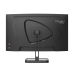 PXP 32-PRO G