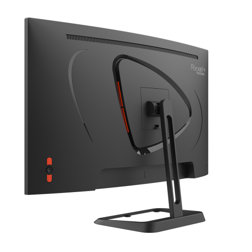 PXP 32-PRO G