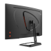 PXP 32-PRO G