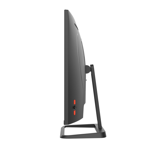 PXP 32-PRO G