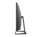 PXP 32-PRO G