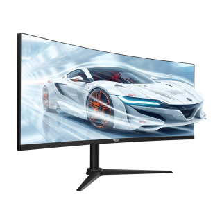 PXP 34-PRO-C