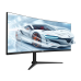 PIXXEL+ PXP 34 PRO-C