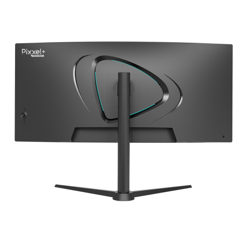 PIXXEL+ PXP 34 PRO-C