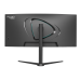 PIXXEL+ PXP 34 PRO-C